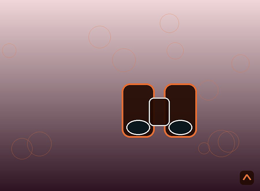 Family compacts