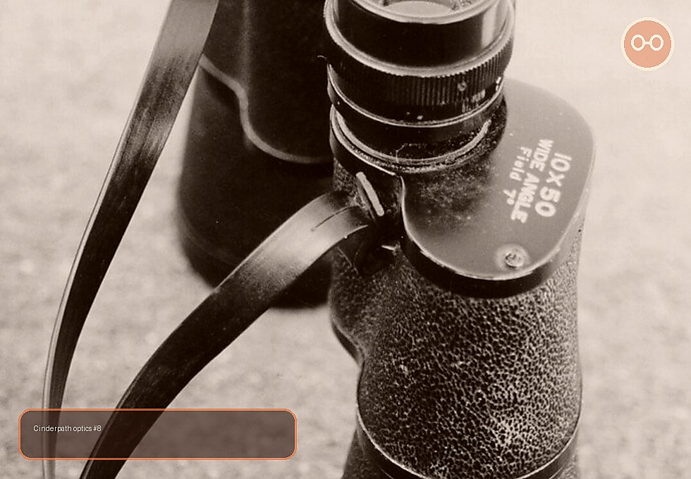 Spotter 20-60x Scope Kit product photo